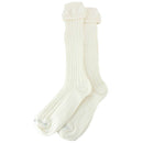 locharron-of-scotland-white-harris-kilt-hose-34435289