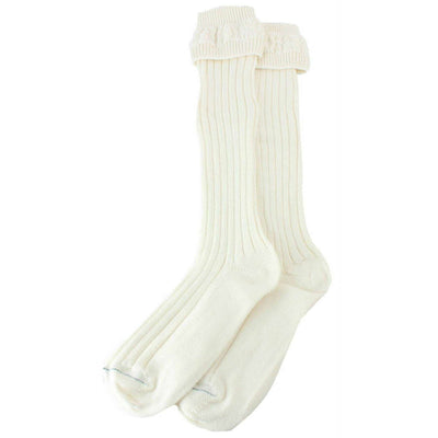 locharron-of-scotland-white-harris-kilt-hose-34435289