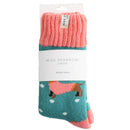 miss-sparrow-london-blue-festive-sausage-dogs-winter-socks-34596187