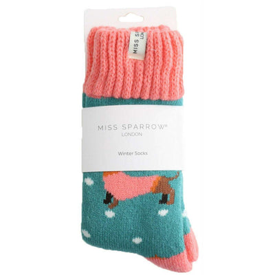 miss-sparrow-london-blue-festive-sausage-dogs-winter-socks-34596187