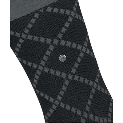 burlington-black-ferry-road-socks-34597206