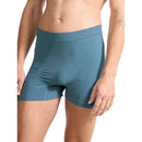 sloggi-blue-go-smooth-2-pack-boxer-short-34492022