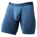 obviously-blue-primeman-boxer-brief-9inch-leg-34492188