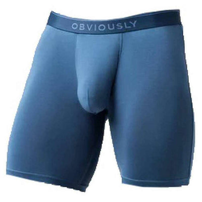 obviously-blue-primeman-boxer-brief-9inch-leg-34492188