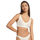 sloggi-white-zero-feel-bliss-soft-bra-35023780