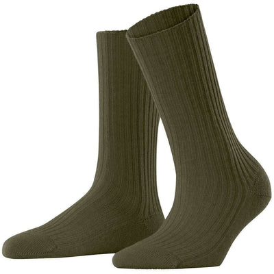 falke-green-cosy-wool-boot-socks-34426519
