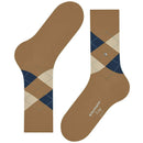 burlington-beige-king-socks-34597127