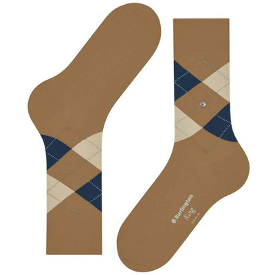 burlington-beige-king-socks-34597127