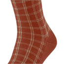falke-orange-modern-tailor-socks-35839106