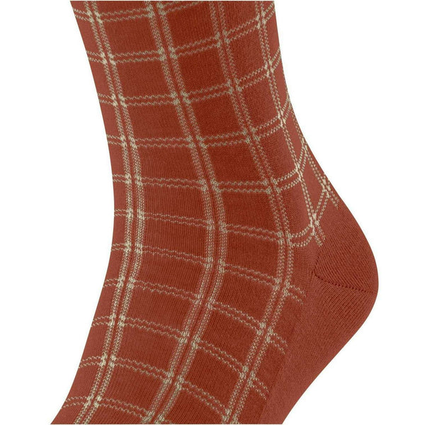 falke-orange-modern-tailor-socks-35839106