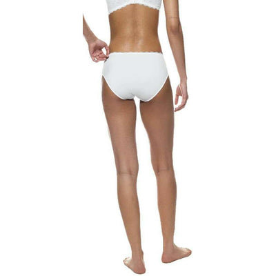 mey-white-amorous-american-pant-34479163