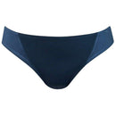 mey-grey-glorious-mini-briefs-35462585