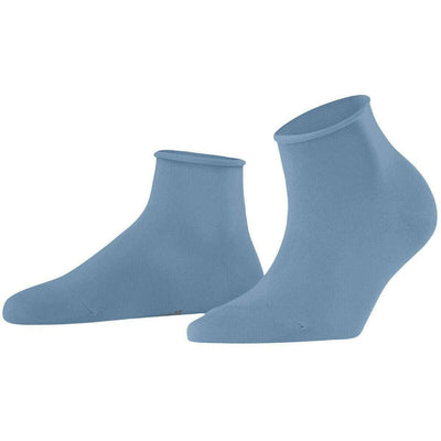 falke-blue-cotton-touch-short-socks-35838184