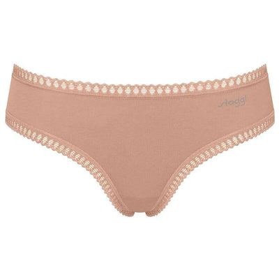 sloggi-brown-3-pack-go-crush-hipster-briefs-35023309