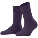 falke-purple-striggings-rib-boot-socks-34426814