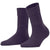 falke-purple-striggings-rib-boot-socks-34426814
