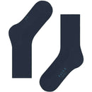 falke-blue-family-socks-35838048