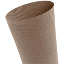 falke-brown-sensitive-london-socks-35899445