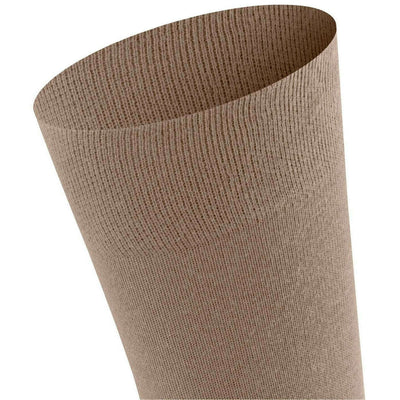 falke-brown-sensitive-london-socks-35899445
