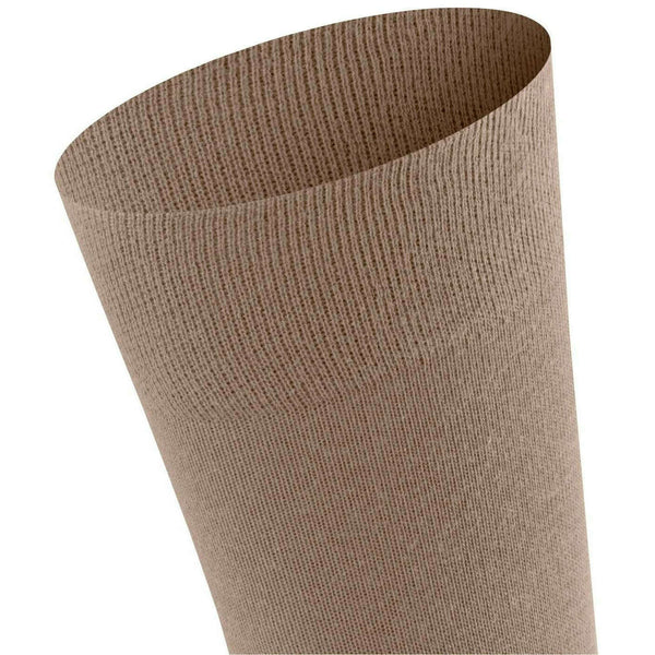 falke-brown-sensitive-london-socks-35899445