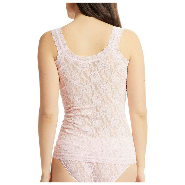 hanky-panky-pink-signature-lace-classic-cami-35943564