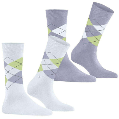burlington-white-everyday-2-pack-socks-34434050