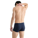 sloggi-blue-go-natural-2-pack-hipster-brief-34491968