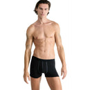 sloggi-black-247-2-pack-boxer-short-34491504
