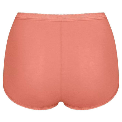 sloggi-orange-3-pack-basic-maxi-knickers-35023468