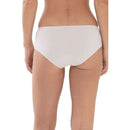mey-beige-glorious-hipster-briefs-35462572