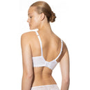 mey-white-amorous-high-apex-wired-bra-35462278