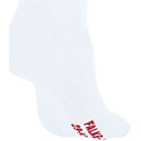 falke-white-ru4-endurance-short-running-socks-35917112