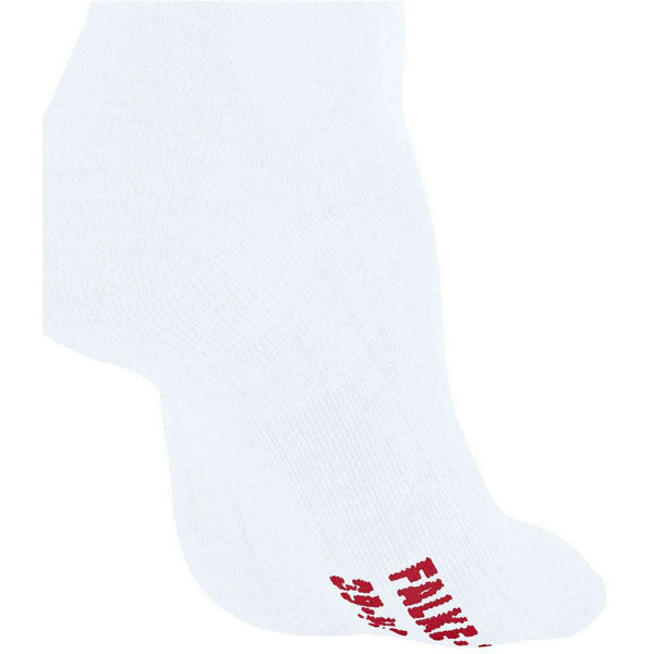 falke-white-ru4-endurance-short-running-socks-35917112