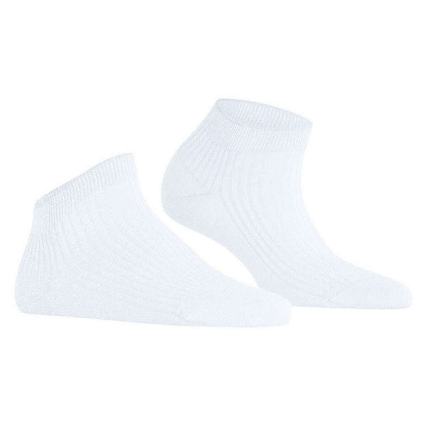 falke-white-shiny-rib-sneaker-socks-35838263
