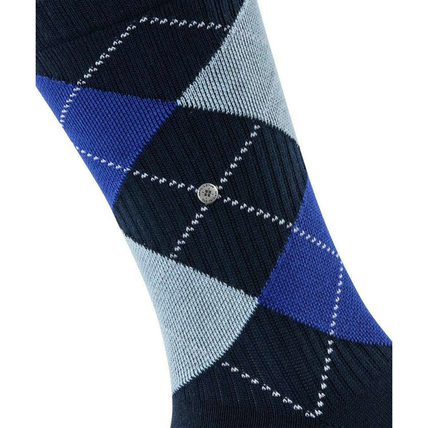 burlington-blue-rib-court-socks-34597271