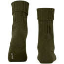 falke-green-striggings-rib-boot-socks-34426821