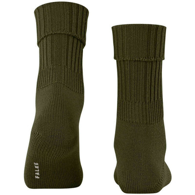 falke-green-striggings-rib-boot-socks-34426821