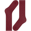 falke-red-dot-15-denier-knee-high-socks-35503816