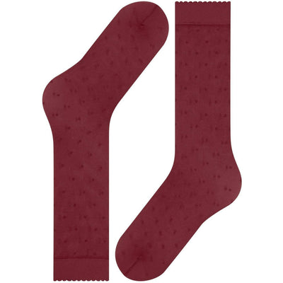 falke-red-dot-15-denier-knee-high-socks-35503816