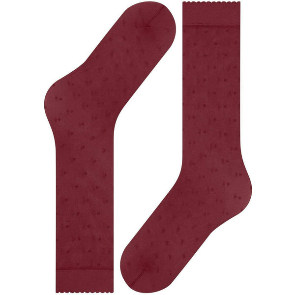 falke-red-dot-15-denier-knee-high-socks-35503816