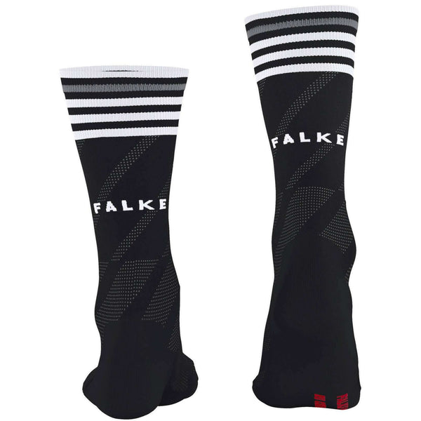 falke-black-ru-ultralight-running-socks-35923451
