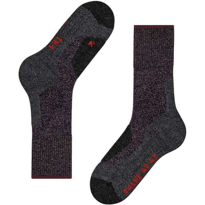 falke-blue-tk1-adventure-trekking-socks-34427444