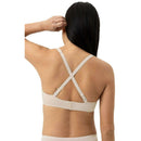 mey-beige-simply-better-invisibles-triangle-bra-35462402