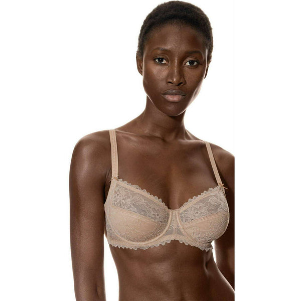 mey-tan-fabulous-wired-bra-35462353