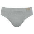 sloggi-blue-go-natural-2-pack-brief-34491926