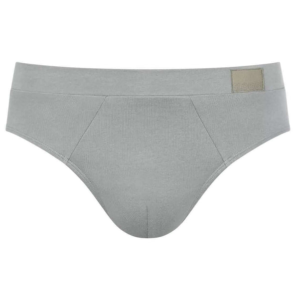 sloggi-blue-go-natural-2-pack-brief-34491926