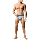 obviously-blue-primeman-brief-34271394