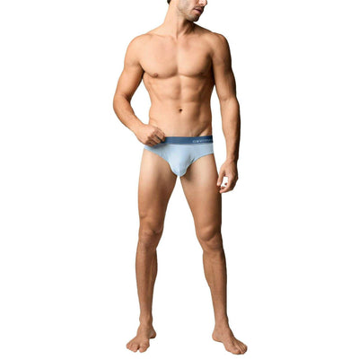 obviously-blue-primeman-brief-34271394