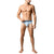 obviously-blue-primeman-brief-34271394