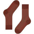 falke-pink-shadow-socks-35899421